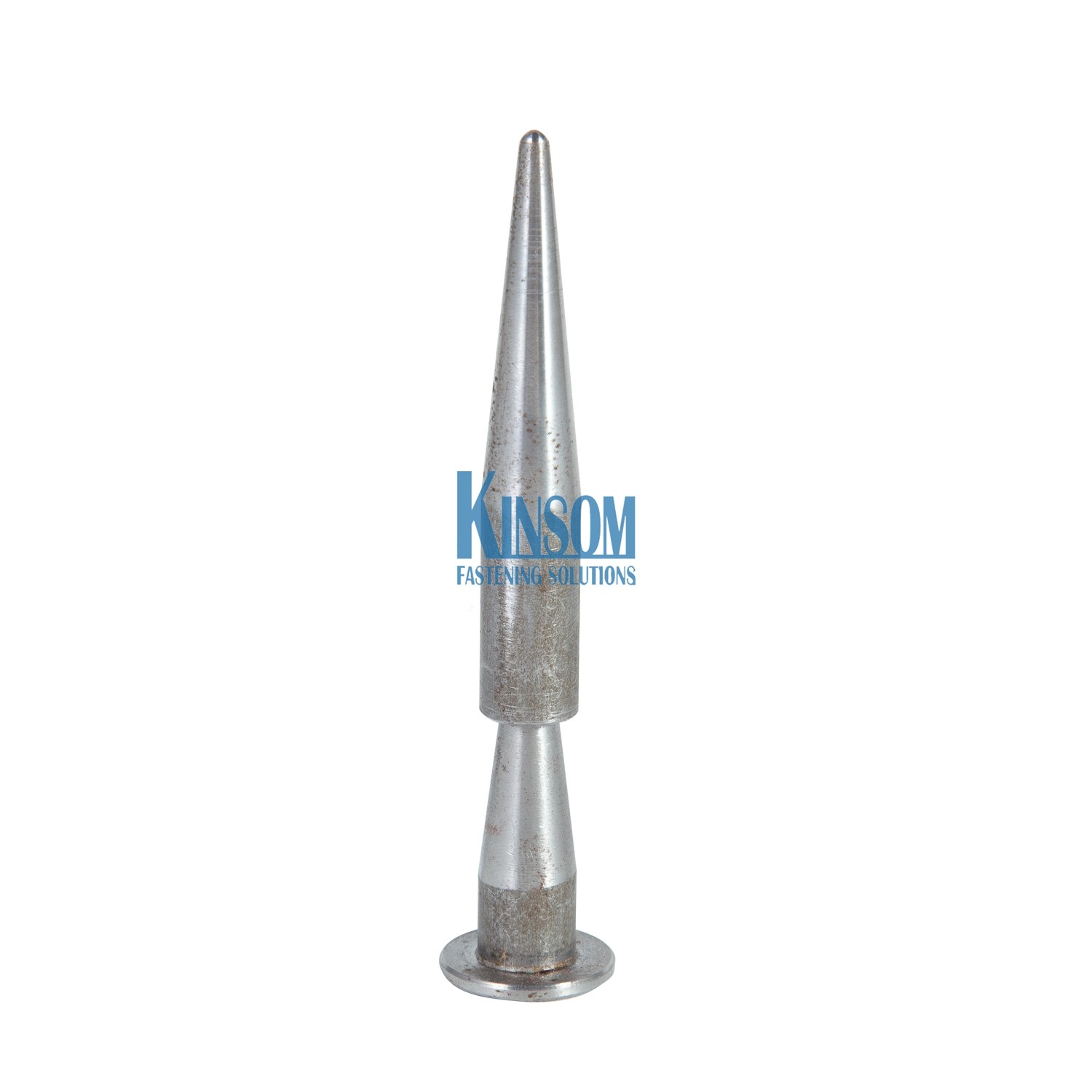 Solid rivets without no thread pins location bolts in automotive ...