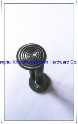 CD lines special screw,non standard screw,special customized screw