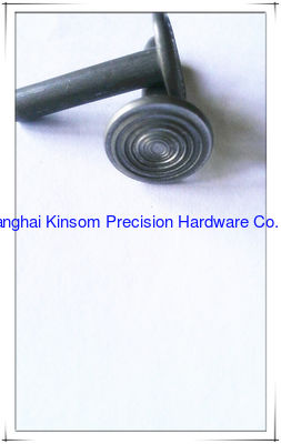 CD lines special screw,non standard screw,special customized screw