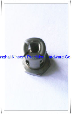 Special expansion bolts&nuts ,Anchoring,hex stainless steel nut,customized special screw