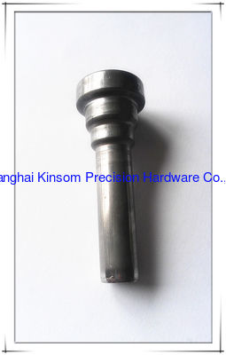 Boulons spéciaux à tête creuse pour fromage avec filetage extérieur