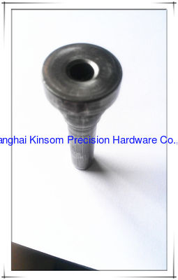 Boulons spéciaux à tête creuse pour fromage avec filetage extérieur