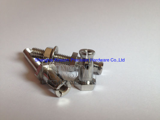 Special expansion bolts&nuts ,Anchoring,hex stainless steel nut,customized special screw