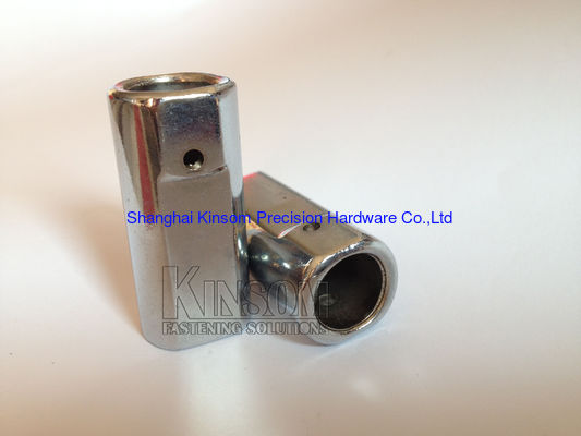 Non standard Machining Parts used in machinery equipment