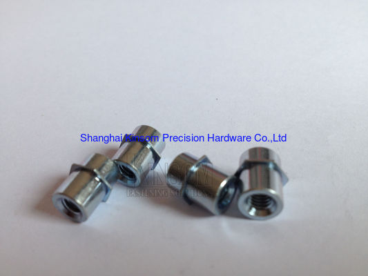 Special Self-clinching nuts electrical parts