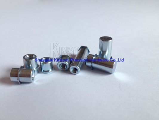 Special Self-clinching nuts electrical parts