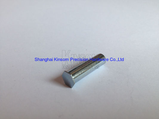 Rivets autotaraudeurs spéciaux - Accessoires d'affichage