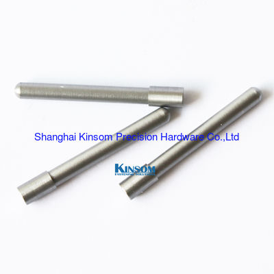 Pins without thread solid rivets locations pins